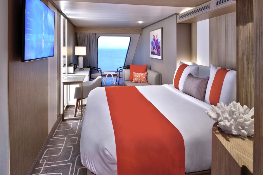 Celebrity Cruises, Celebrity Beyond, Deluxe Ocean View Stateroom ©CEL.jpg